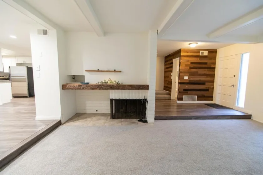 4114 Collwood Lane photo 1