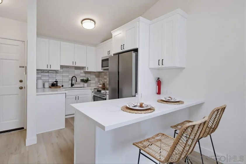 2909 Keats Street #11 photo 5