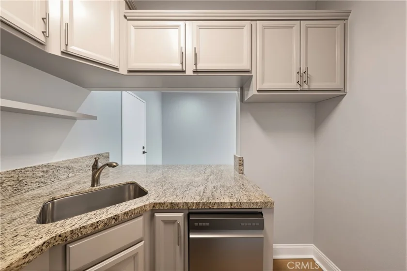 1440 Veteran Avenue #258 photo 9