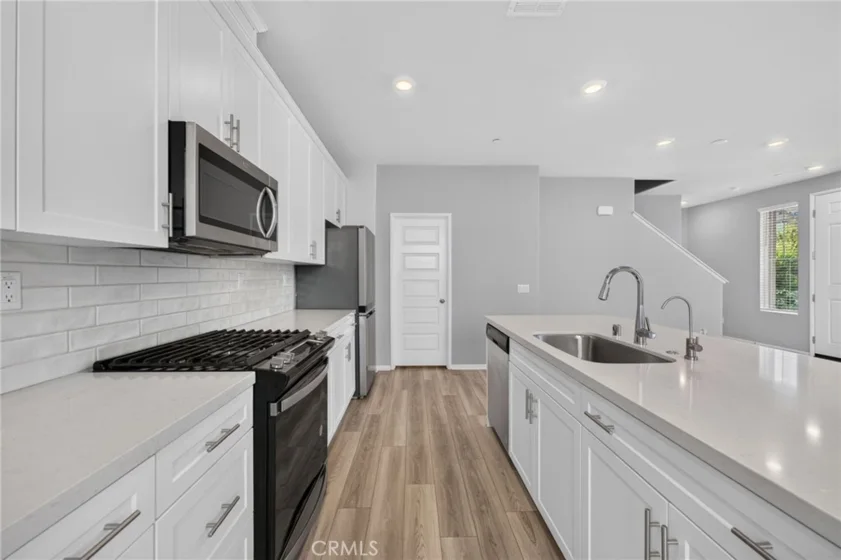 40536 Birchfield photo 14