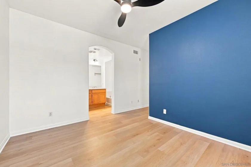 2648 Piantino Circle photo 29