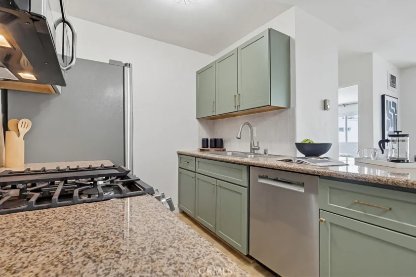 3640 Cardiff Avenue #210 photo 42