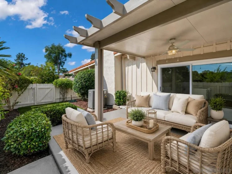 12435 Rios Road photo 16