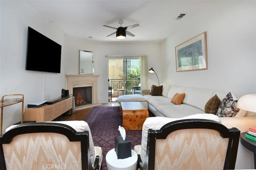 4424 Whitsett Avenue #107 photo 12