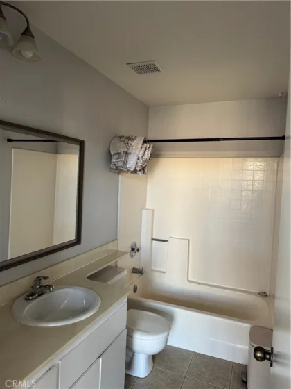 10230 Palm Glen #87 photo 9
