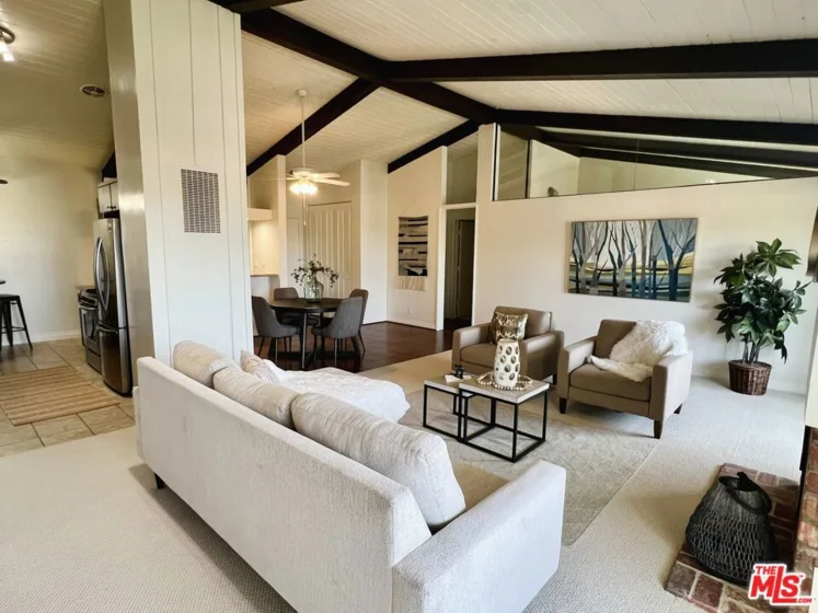 6425 Green Valley Circle #300 photo 5