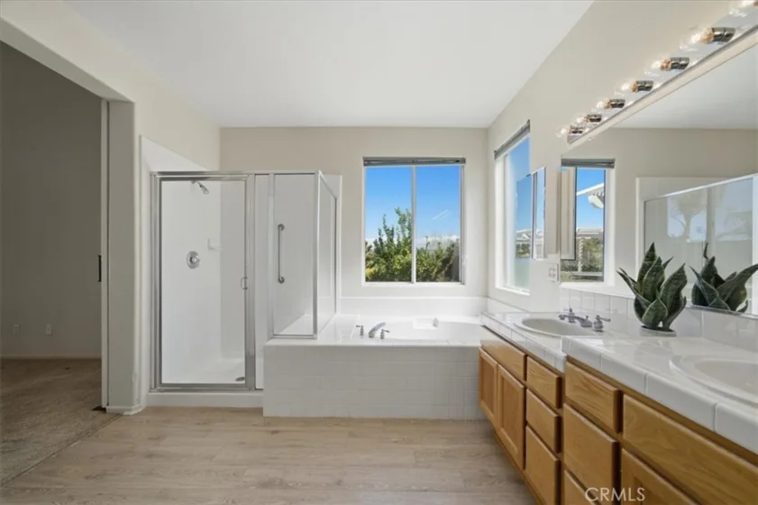 40158 Colony Drive photo 25