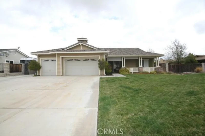42407 Chisolm Trail photo
