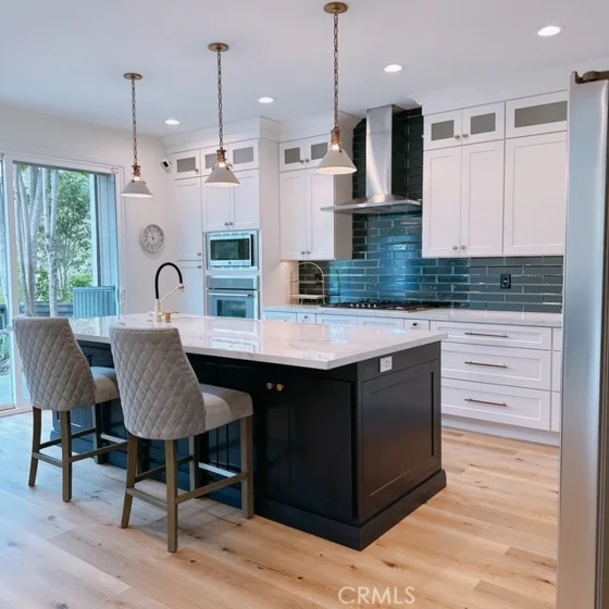 4 Canyon Ridge photo 13