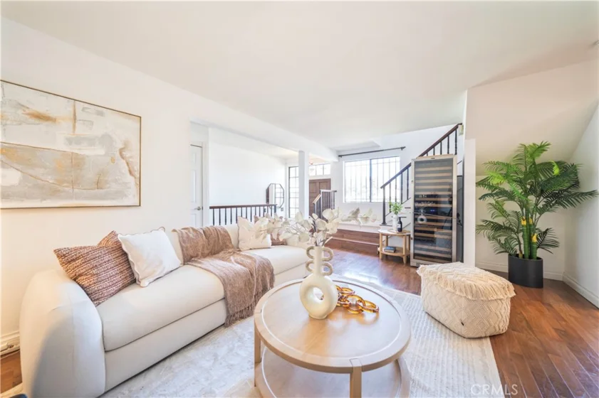 134 N 4th Street #E photo 5