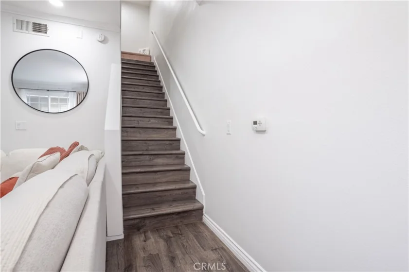 18347 Saticoy Street #35 photo 11