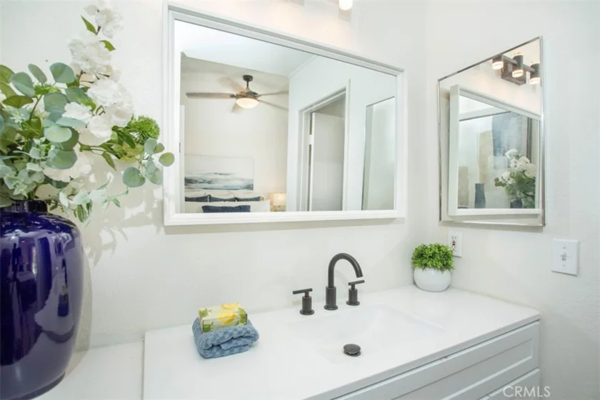 24 Riverstone photo 22