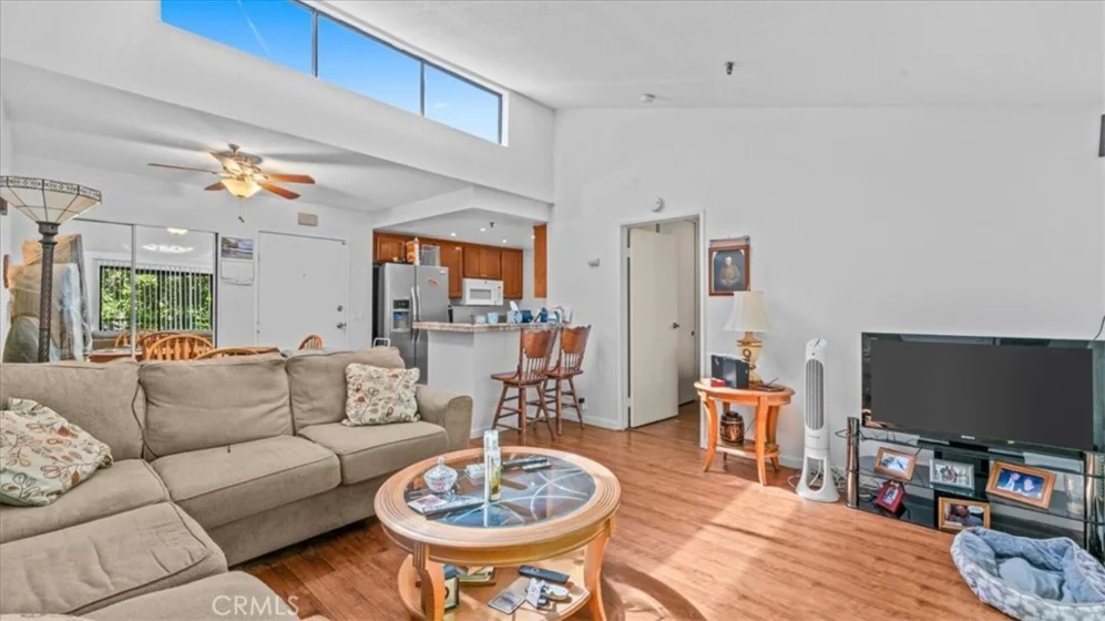 4788 Lakeview photo 3