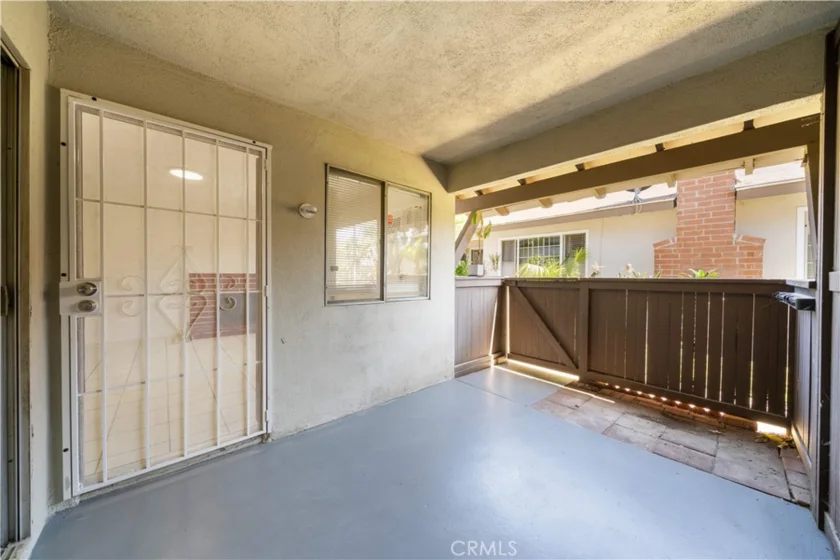 9166 Cerritos #48 photo 28