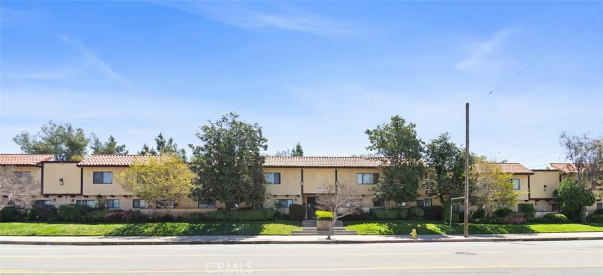 13540 Hubbard Street #29 photo 1