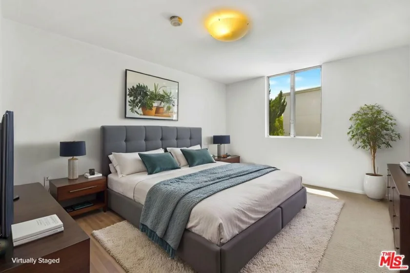 4501 Cedros Avenue #206 photo 10
