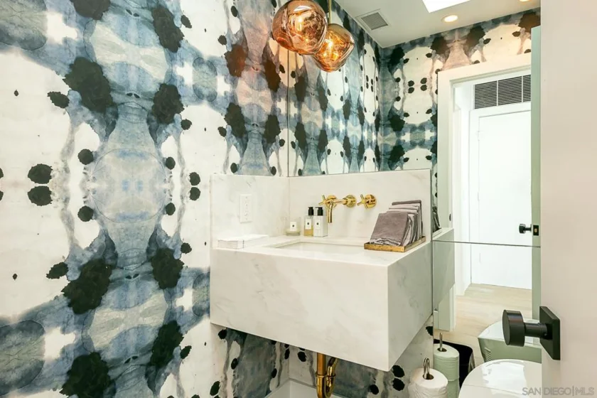 231 Bonair Street photo 29