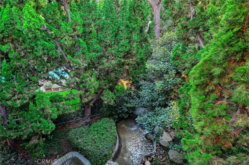 1424 Brett Place #355 photo 7