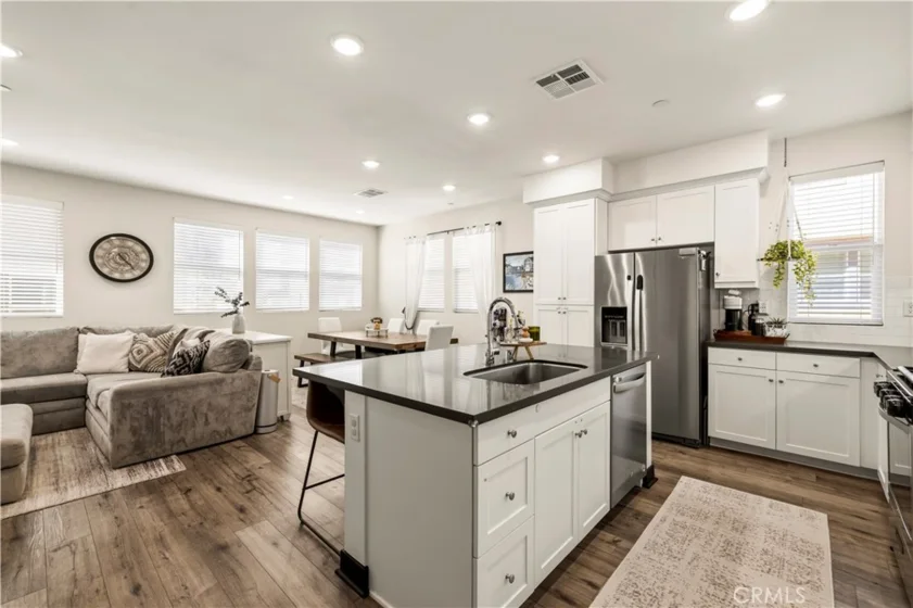 12827 Watt Lane #E photo 10
