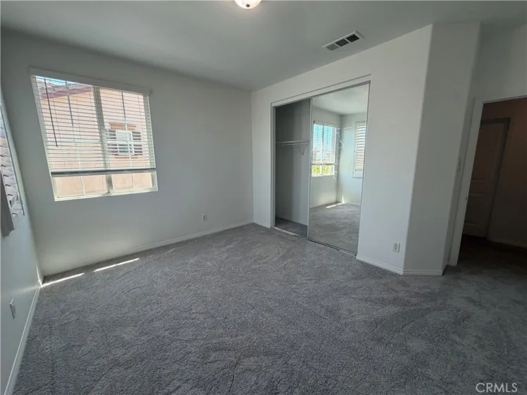 40463 Ariel Hope Way photo 45