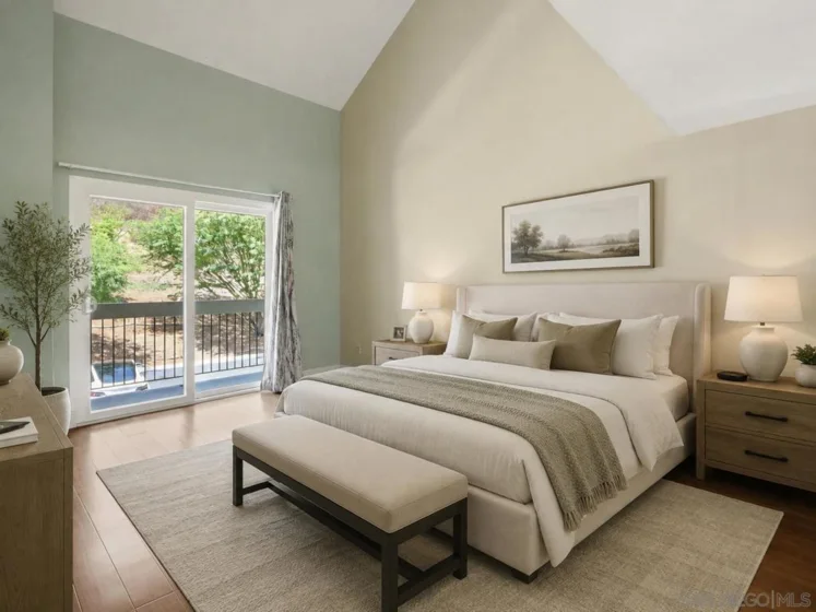 3793 Balboa Terrace #Unit B photo 17