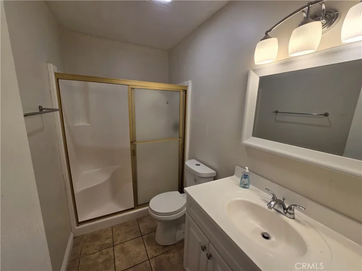 12760 Perris Boulevard #A-10 photo 11