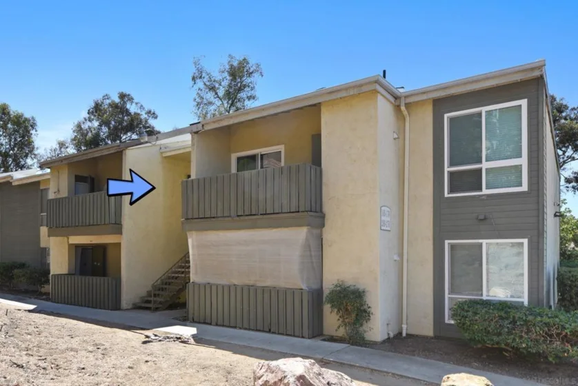 830 W Lincoln Avenue #273 photo 53