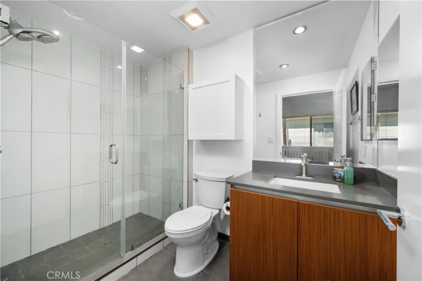 1700 Sawtelle Boulevard #317 photo 8