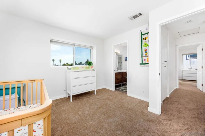2849 A Street #7 photo 5