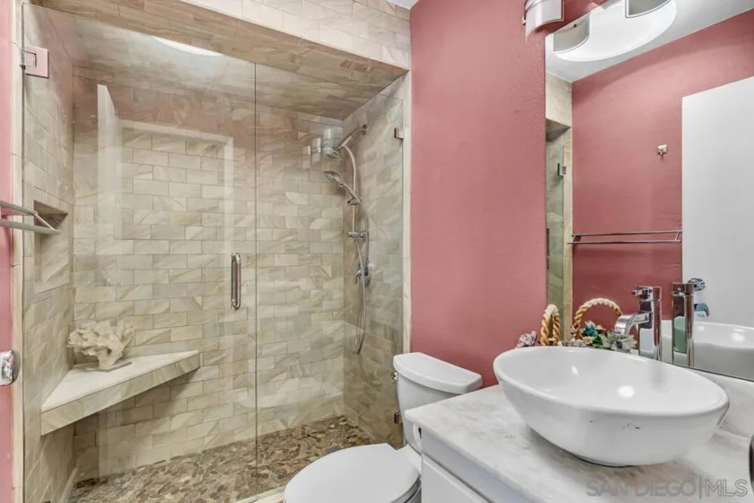 2376 Altisma Way #H photo 7