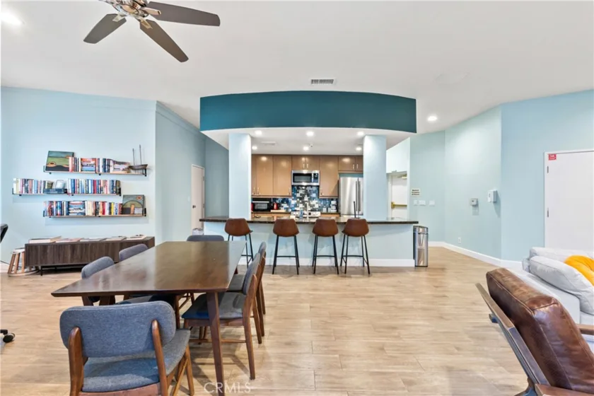 700 E Ocean Boulevard #1206 photo 42