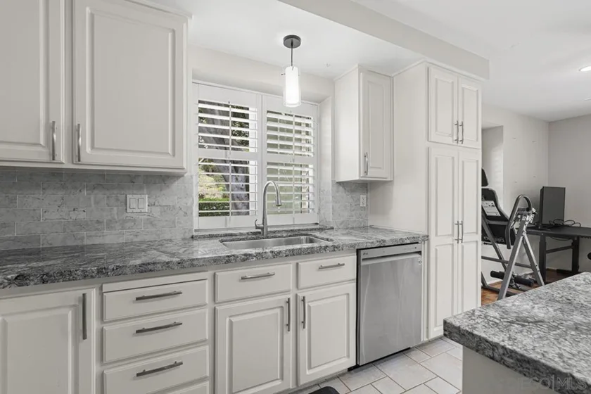3631 Caminito Carmel Landing photo 32