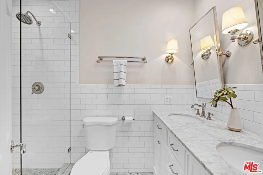 1024 5th Street #6 photo 17