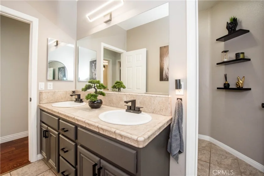 35944 Wilcox Lane photo 36