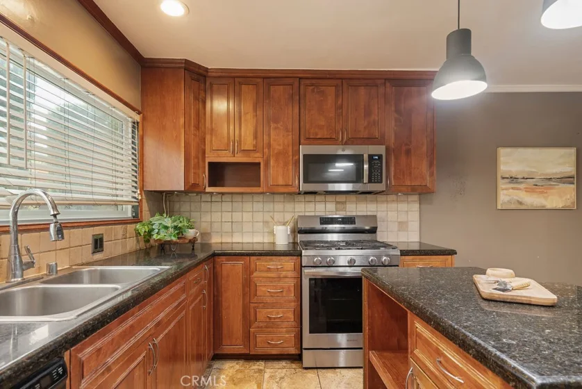 2516 Virginia #E photo 8