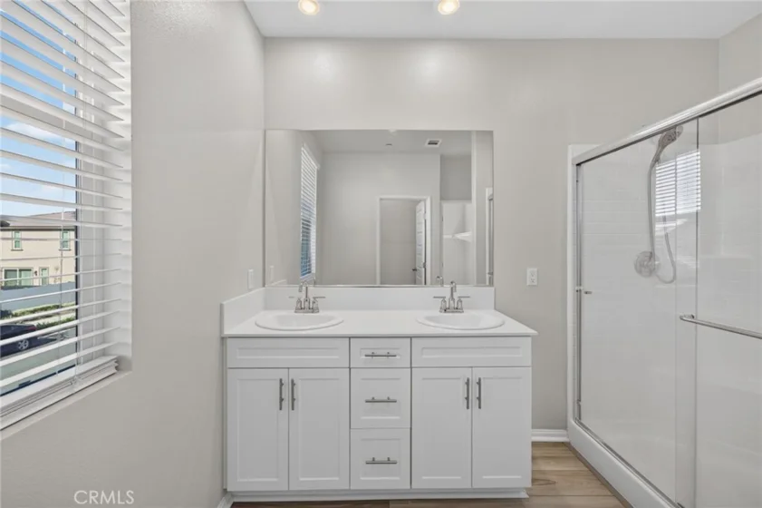 40536 Birchfield photo 27