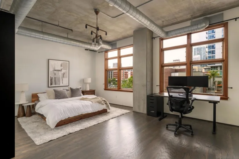 877 Island Avenue #302 photo 4