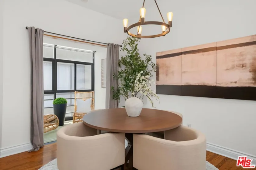 1222 N Kings Road #8 photo 16