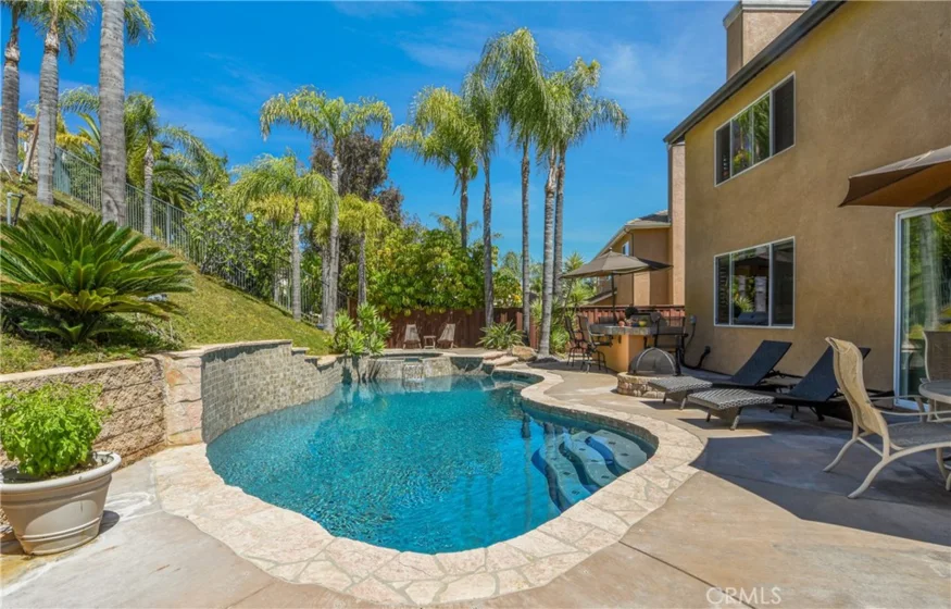 38800 Cobblestone photo 33
