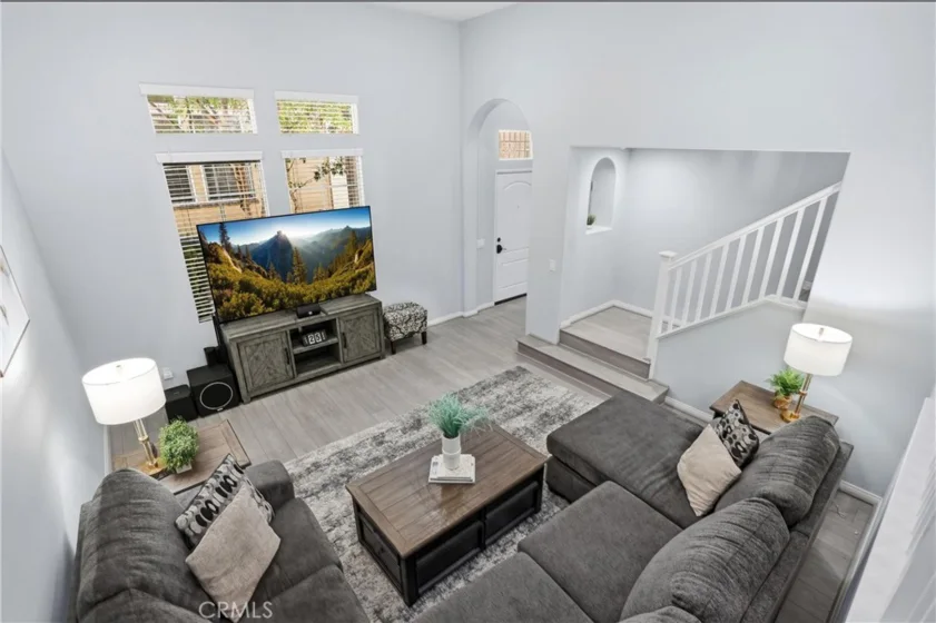 4428 Owens Street #103 photo 4