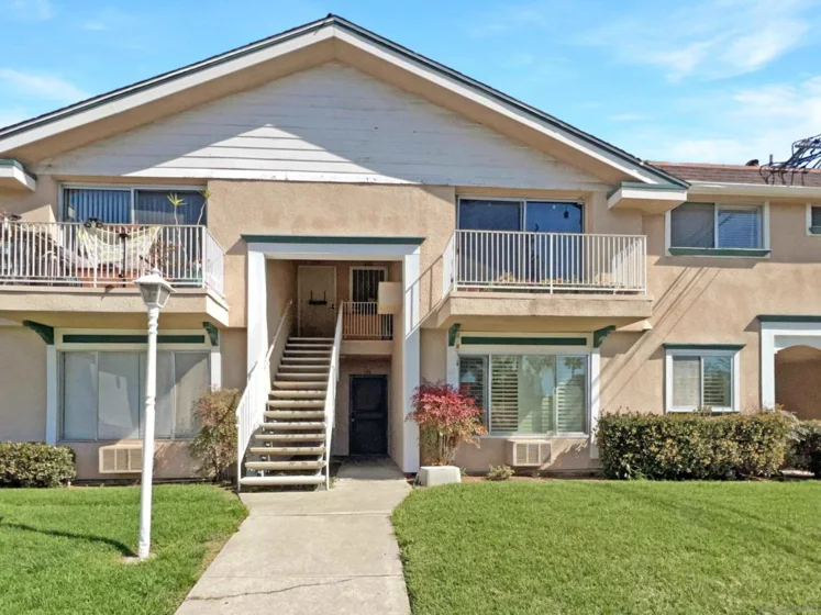 4475 Dale Avenue #106 photo 1