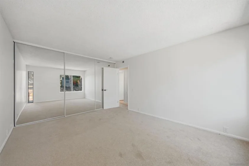 6930 Camino Pacheco photo 14