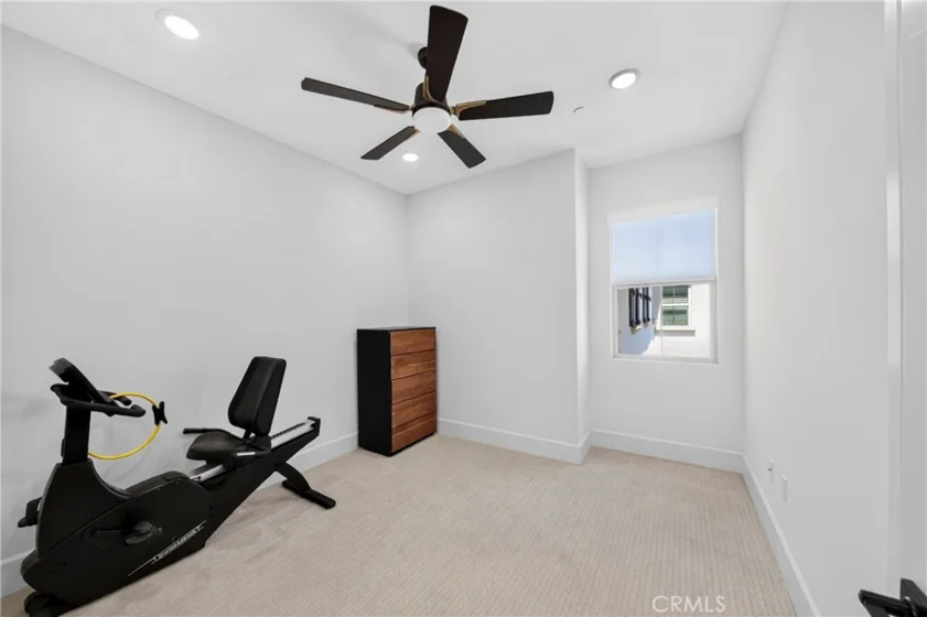 8896 Los Coyotes Court #410 photo 31
