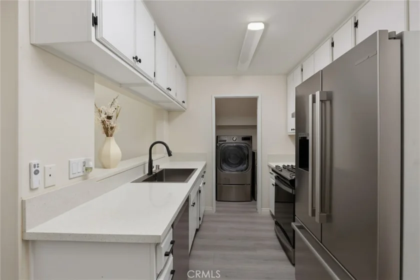 102 Harkness Avenue #8 photo 7