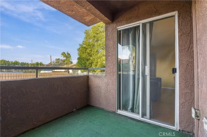 2507 E 15th Street #109 photo 22