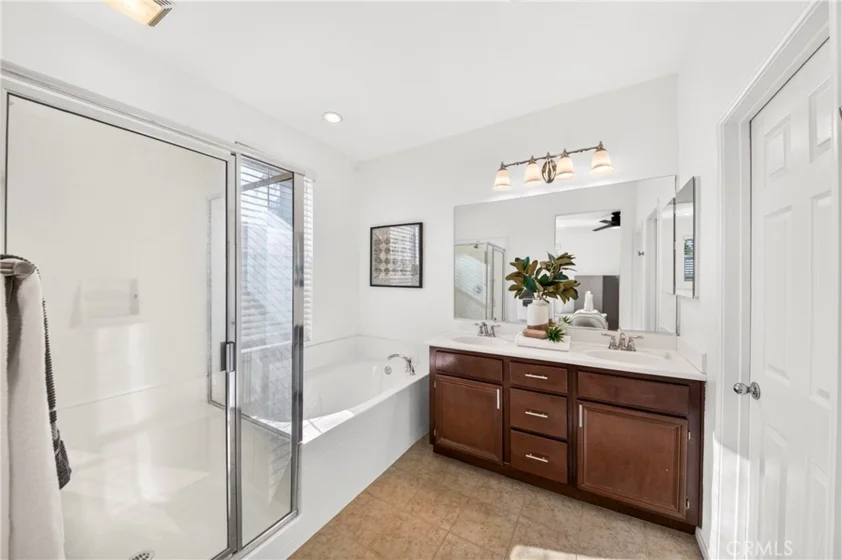76 Culp Court photo 46
