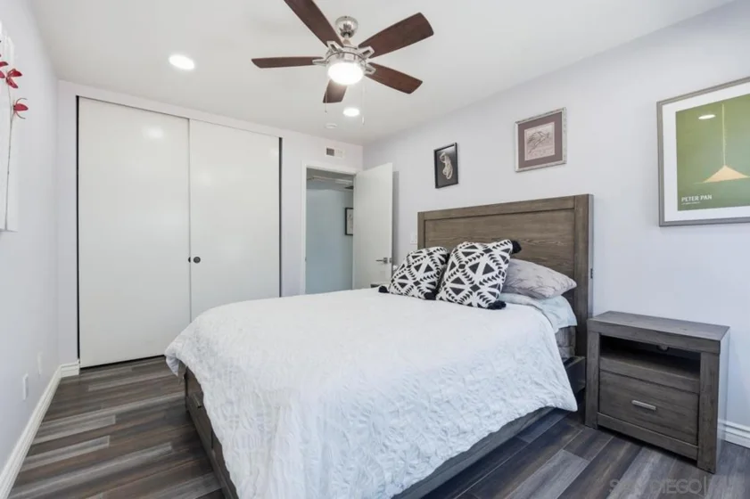 6737 Friars Road #175 photo 19