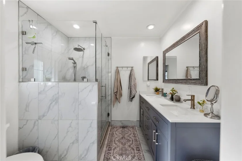 35875 Camino De Buena Vida photo 44