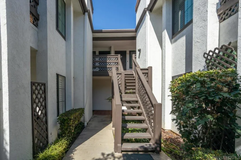 1719 Pepper Drive photo 21