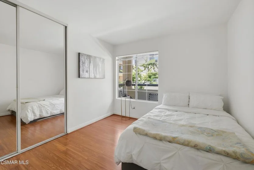 5530 Owensmouth Avenue #114 photo 18